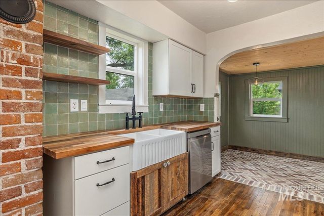 1419 E Boise Ave, Boise, ID 83706