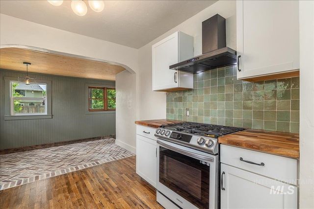 1419 E Boise Ave, Boise, ID 83706