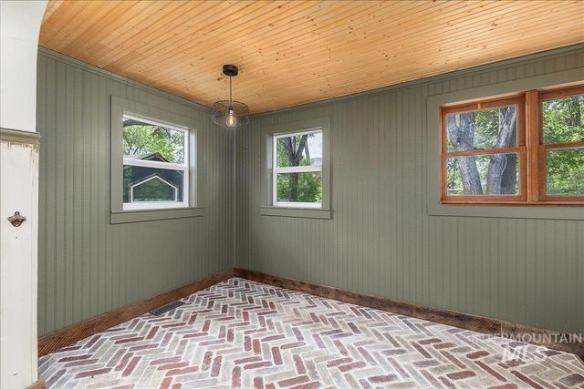 1419 E Boise Ave, Boise, ID 83706