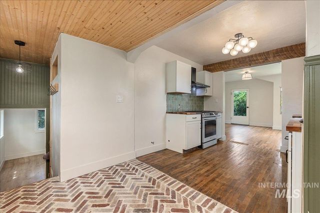 1419 E Boise Ave, Boise, ID 83706