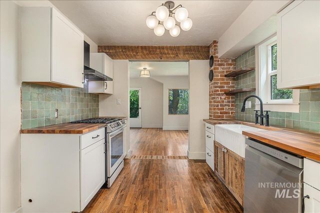 1419 E Boise Ave, Boise, ID 83706