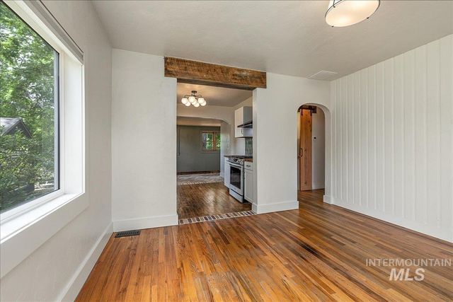 1419 E Boise Ave, Boise, ID 83706