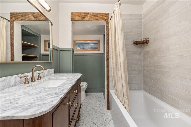1419 E Boise Ave, Boise, ID 83706