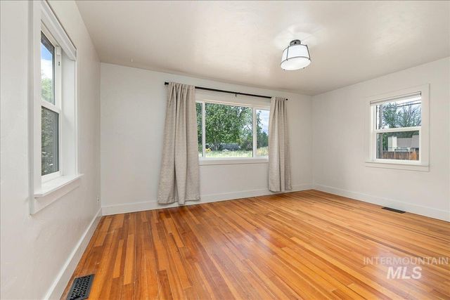 1419 E Boise Ave, Boise, ID 83706