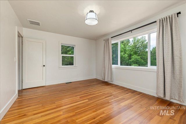 1419 E Boise Ave, Boise, ID 83706
