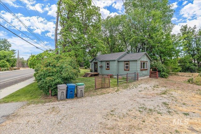 1419 E Boise Ave, Boise, ID 83706