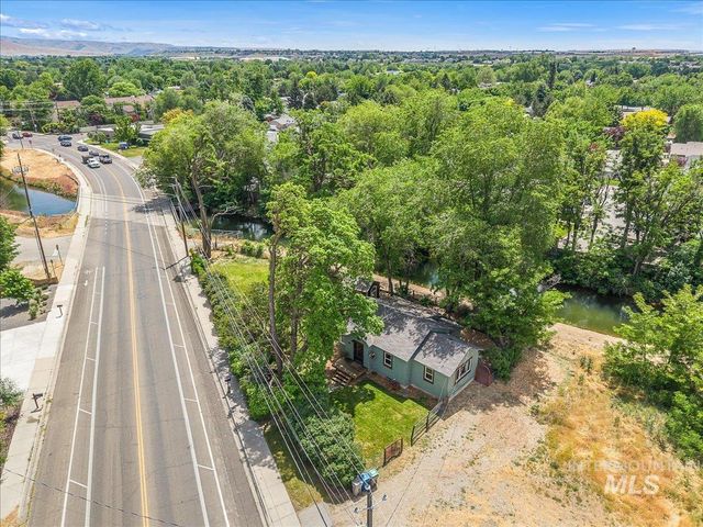 1419 E Boise Ave, Boise, ID 83706
