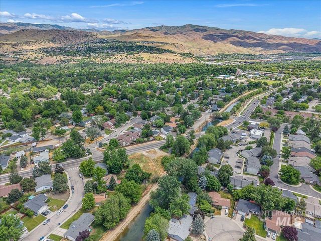 1419 E Boise Ave, Boise, ID 83706
