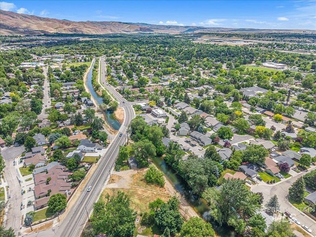 1419 E Boise Ave, Boise, ID 83706