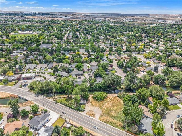 1419 E Boise Ave, Boise, ID 83706