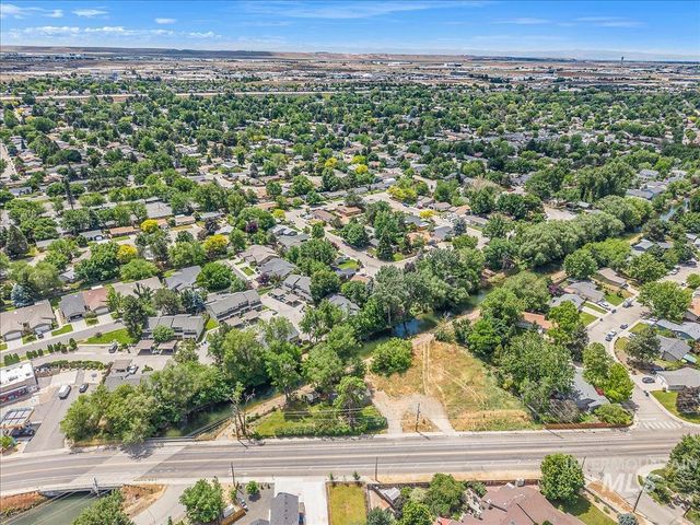 1419 E Boise Ave, Boise, ID 83706
