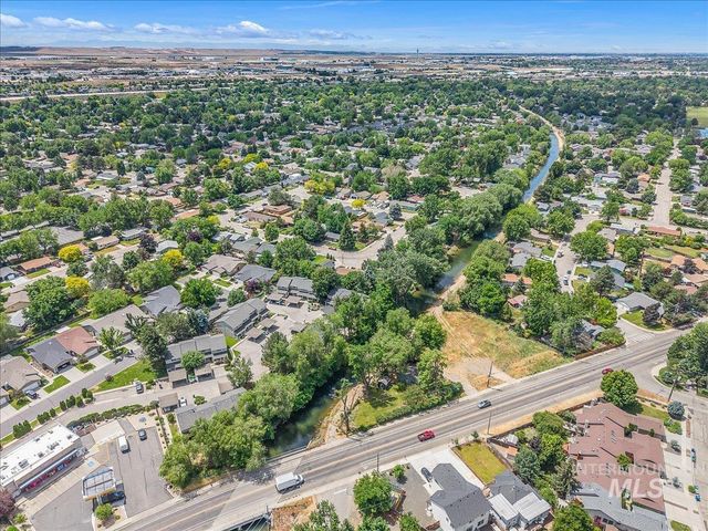 1419 E Boise Ave, Boise, ID 83706