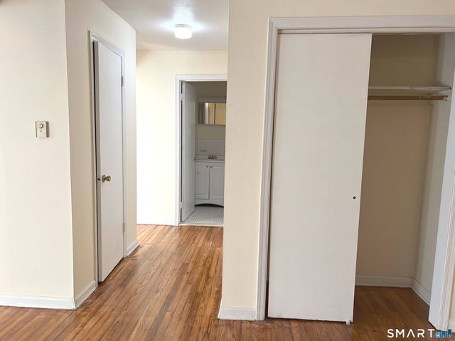 1044 Campbell Avenue 4A, West Haven, CT 06551