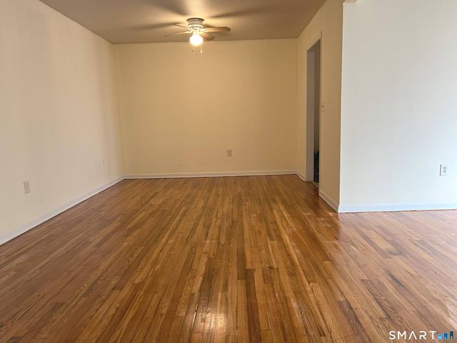 1044 Campbell Avenue 4A, West Haven, CT 06551