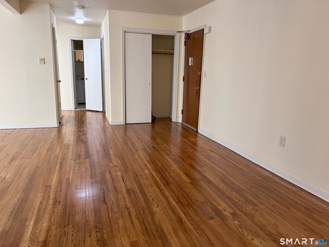 1044 Campbell Avenue 4A, West Haven, CT 06551