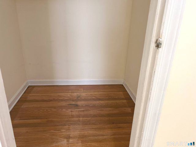 1044 Campbell Avenue 4A, West Haven, CT 06551