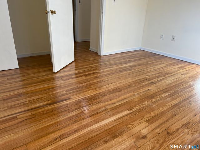 1044 Campbell Avenue 4A, West Haven, CT 06551