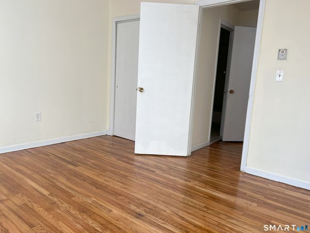 1044 Campbell Avenue 4A, West Haven, CT 06551