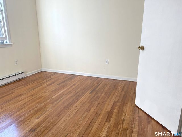 1044 Campbell Avenue 4A, West Haven, CT 06551