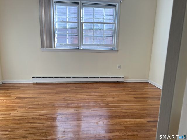 1044 Campbell Avenue 4A, West Haven, CT 06551