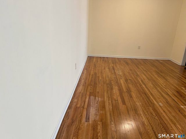 1044 Campbell Avenue 4A, West Haven, CT 06551