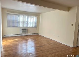 1044 Campbell Avenue 4A, West Haven, CT 06551