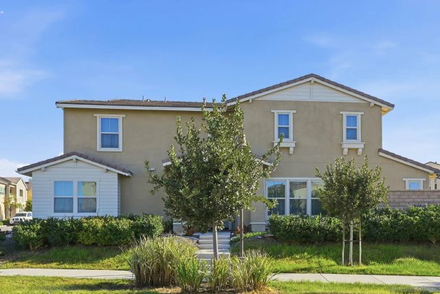 1124 Camino Levante, Chula Vista, CA 91913