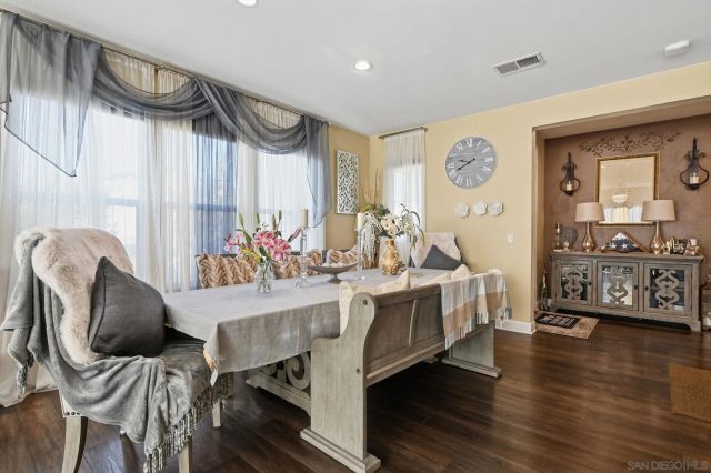 1124 Camino Levante, Chula Vista, CA 91913