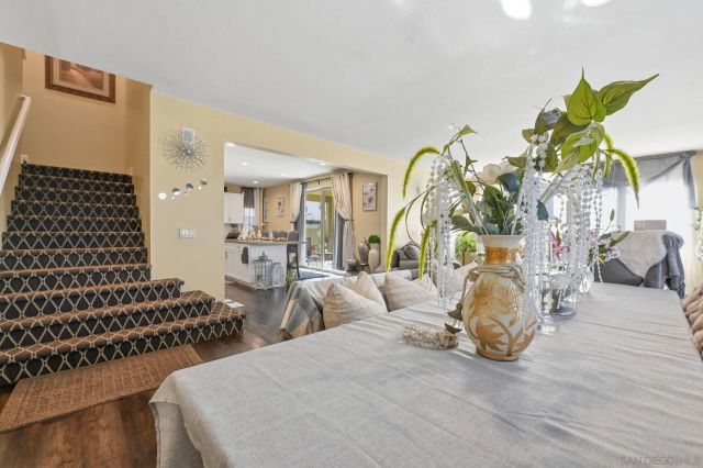 1124 Camino Levante, Chula Vista, CA 91913