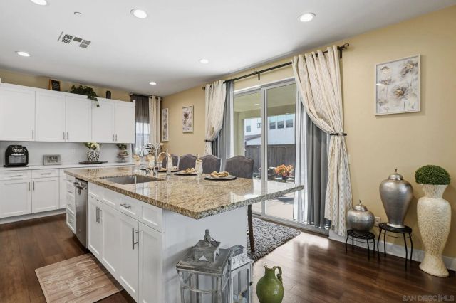 1124 Camino Levante, Chula Vista, CA 91913