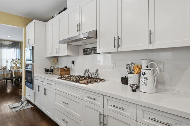 1124 Camino Levante, Chula Vista, CA 91913