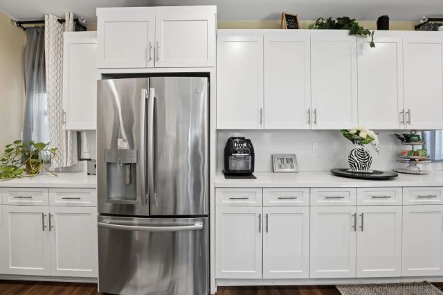 1124 Camino Levante, Chula Vista, CA 91913