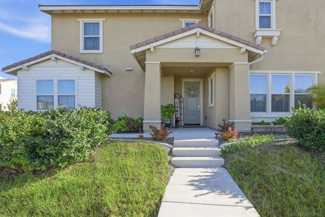 1124 Camino Levante, Chula Vista, CA 91913