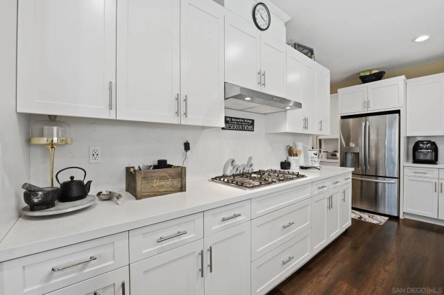 1124 Camino Levante, Chula Vista, CA 91913