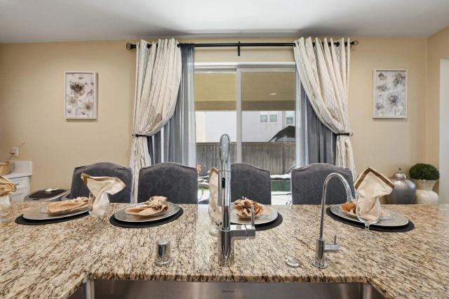 1124 Camino Levante, Chula Vista, CA 91913