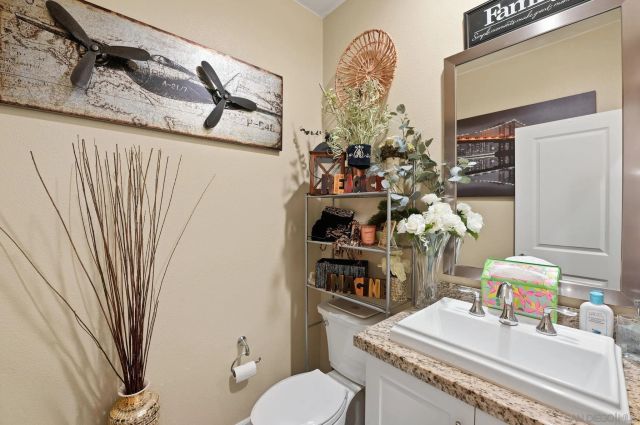 1124 Camino Levante, Chula Vista, CA 91913