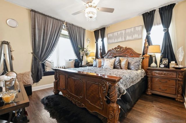 1124 Camino Levante, Chula Vista, CA 91913