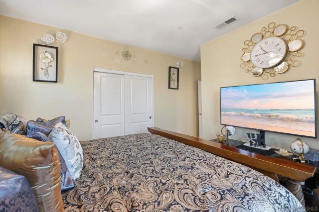 1124 Camino Levante, Chula Vista, CA 91913