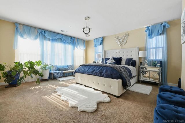 1124 Camino Levante, Chula Vista, CA 91913