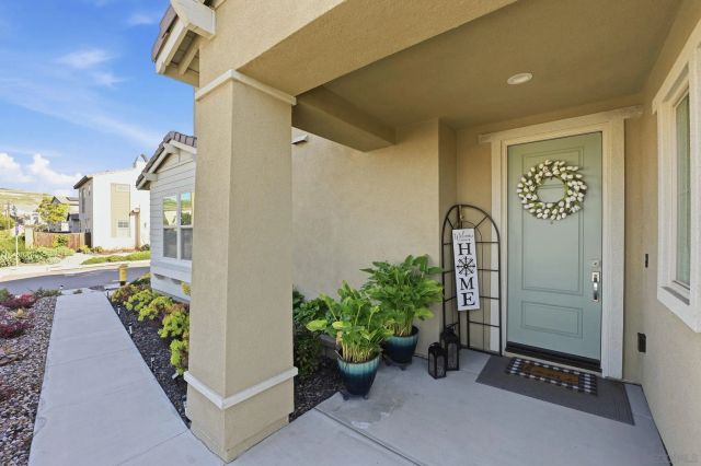 1124 Camino Levante, Chula Vista, CA 91913