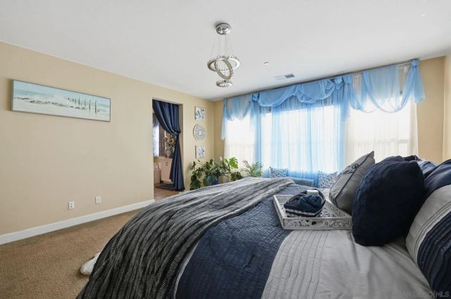 1124 Camino Levante, Chula Vista, CA 91913