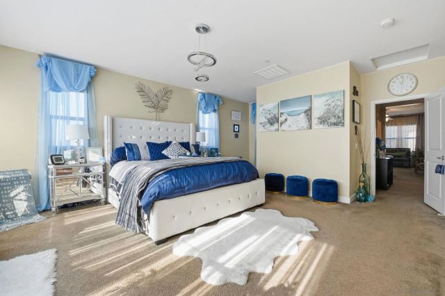 1124 Camino Levante, Chula Vista, CA 91913