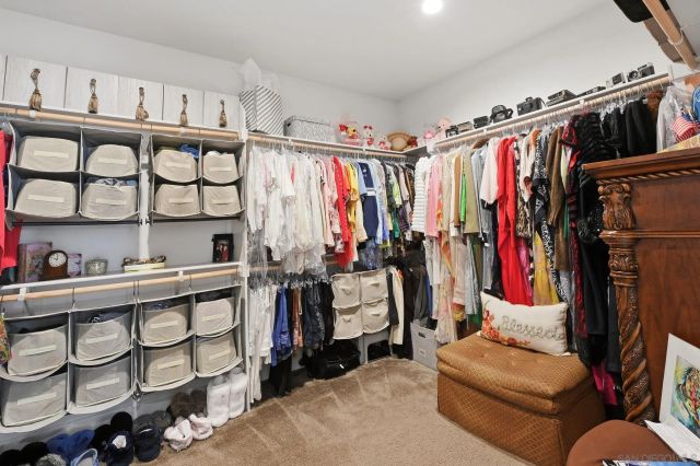 1124 Camino Levante, Chula Vista, CA 91913