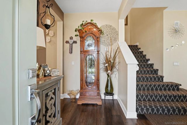 1124 Camino Levante, Chula Vista, CA 91913