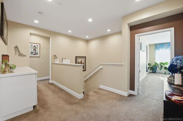 1124 Camino Levante, Chula Vista, CA 91913