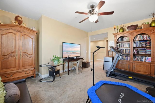 1124 Camino Levante, Chula Vista, CA 91913