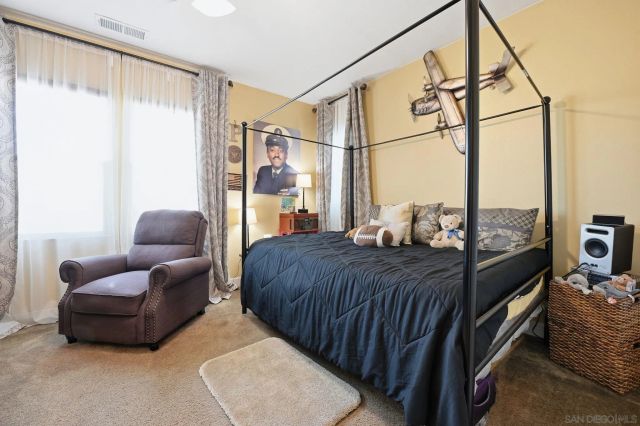 1124 Camino Levante, Chula Vista, CA 91913