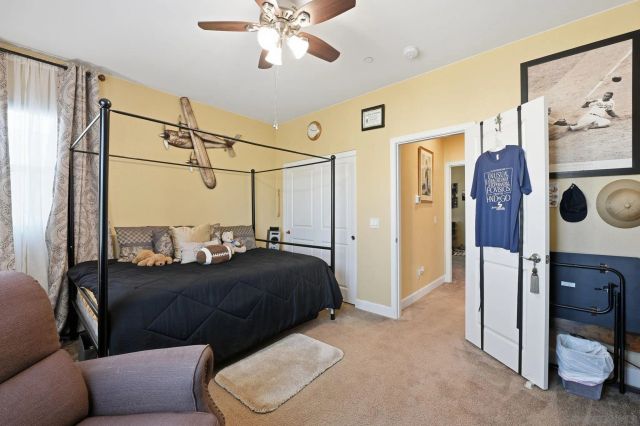 1124 Camino Levante, Chula Vista, CA 91913