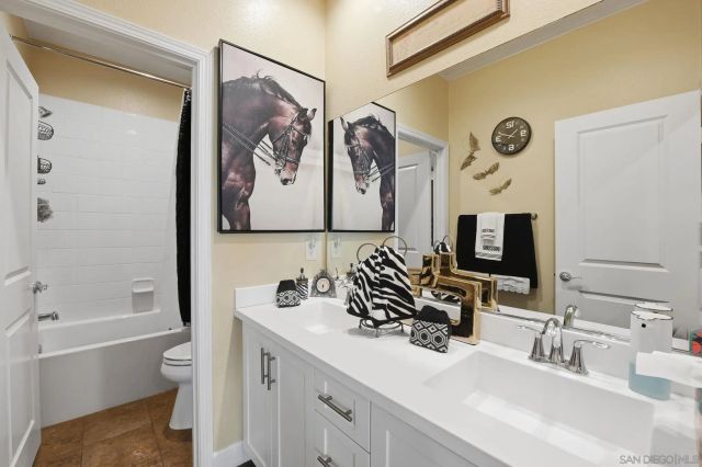 1124 Camino Levante, Chula Vista, CA 91913