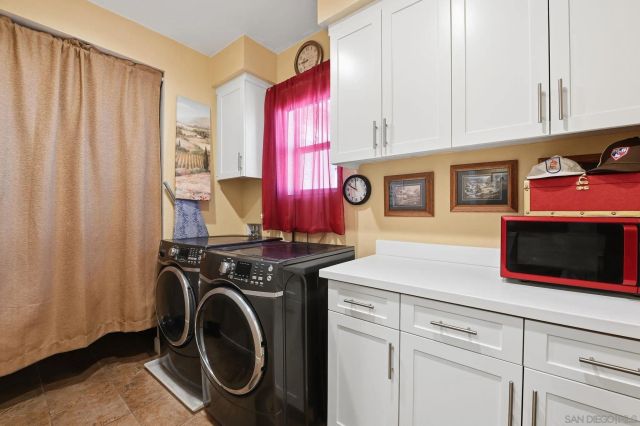 1124 Camino Levante, Chula Vista, CA 91913